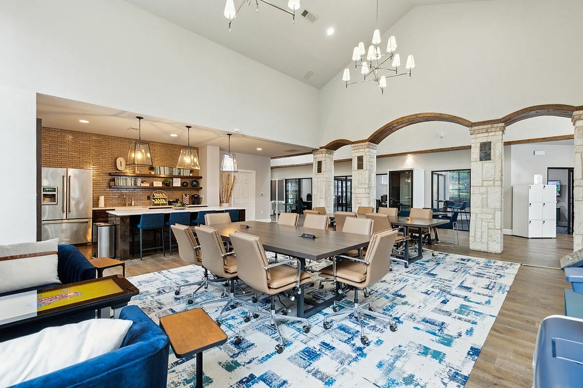 Toscana at Valley Ridge Image 19