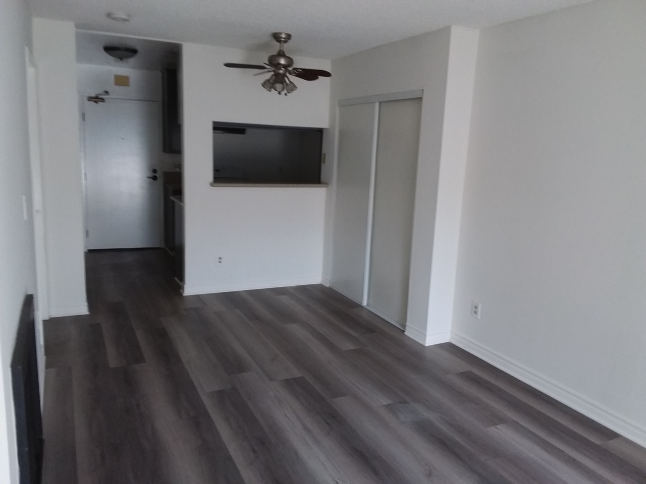 1620 Venice Blvd. Image 2