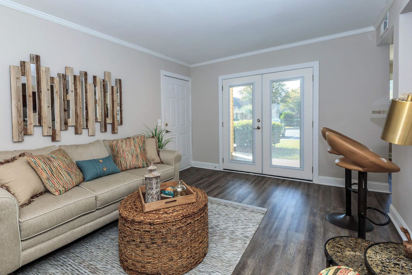 Sawgrass Apartments Image 11