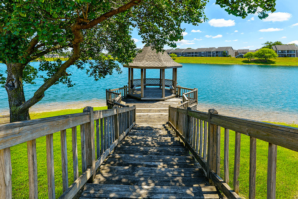 Somerset Lakes Image 26