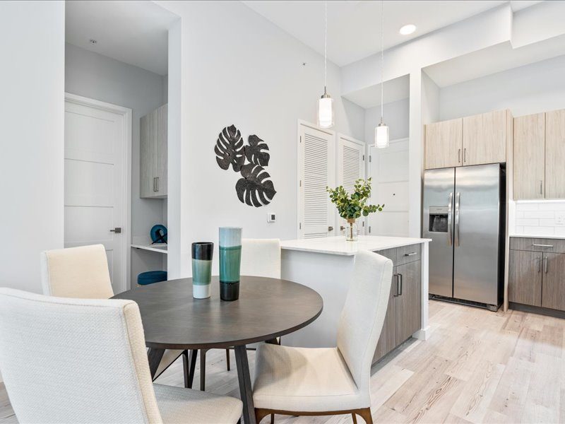 Riverstone Palm Beach Image 18