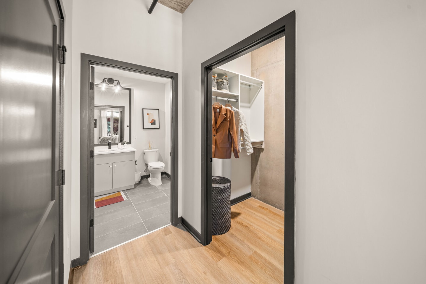 The Smyth Image 20