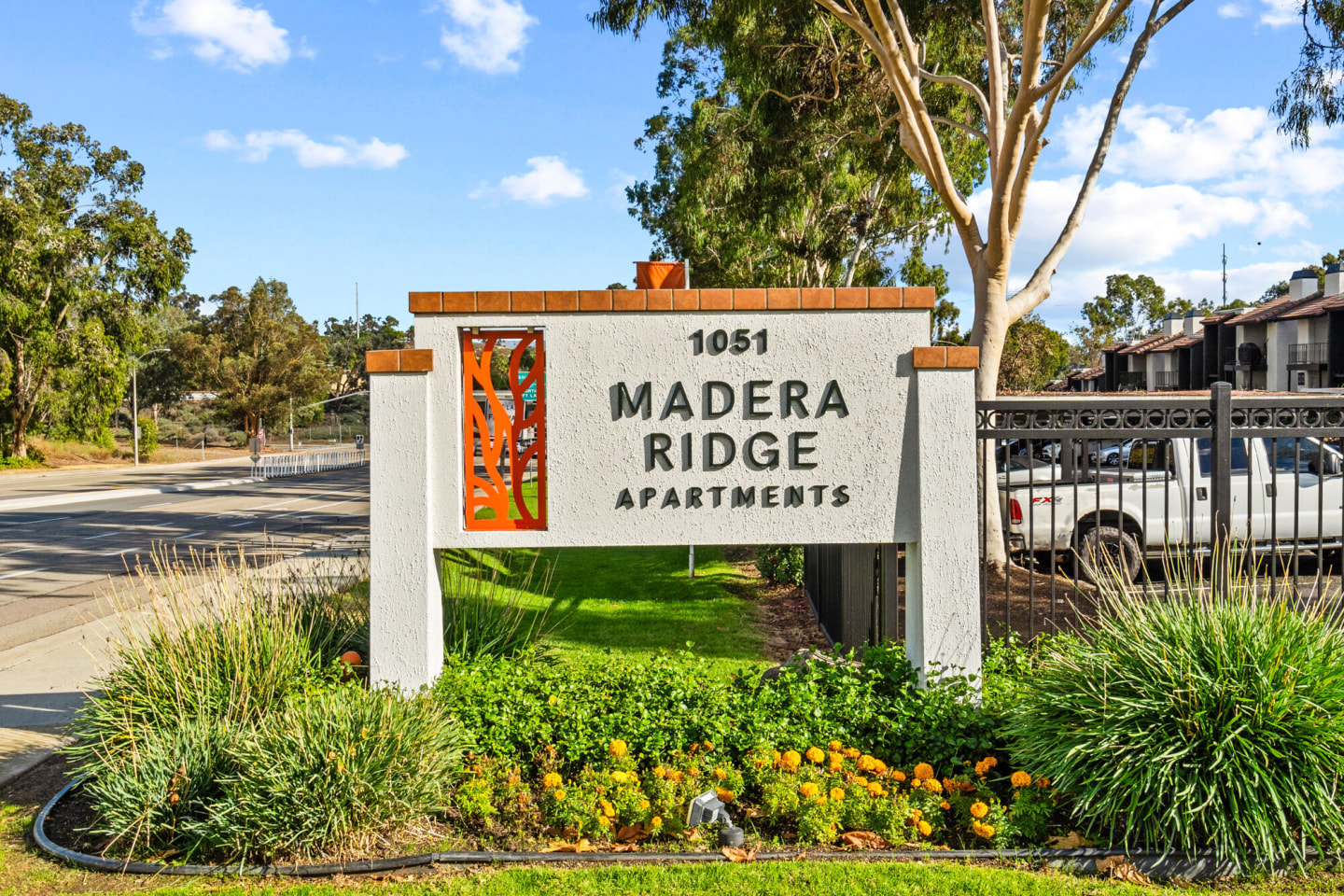 Madera Ridge Apartments Image 8