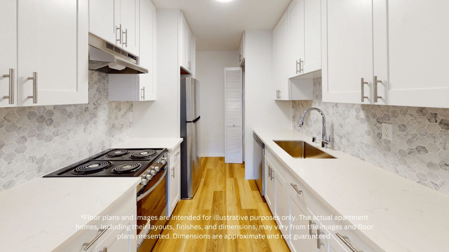 2627 Hillegass Avenue Image 1