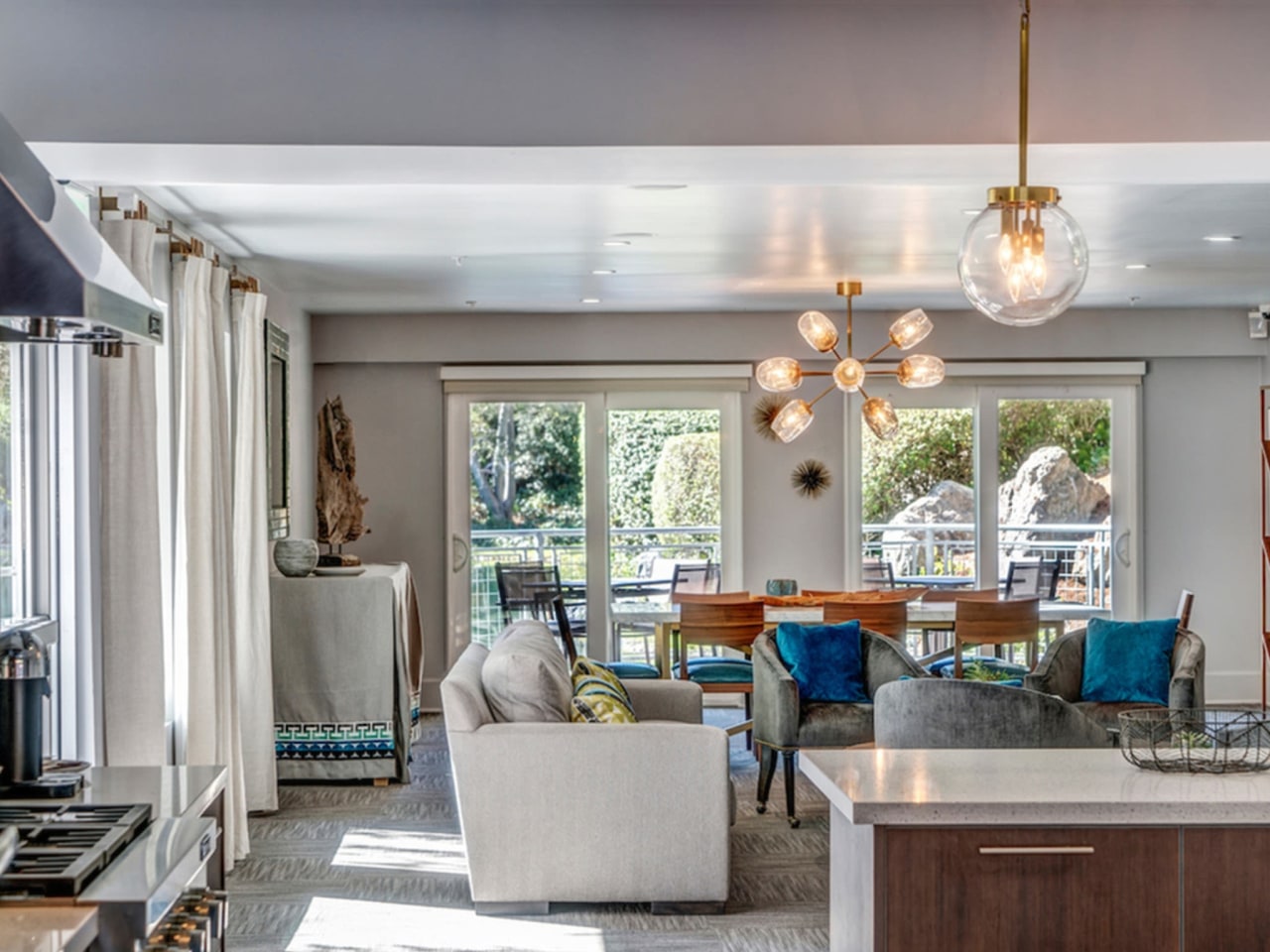 Serenity at Larkspur Image 8