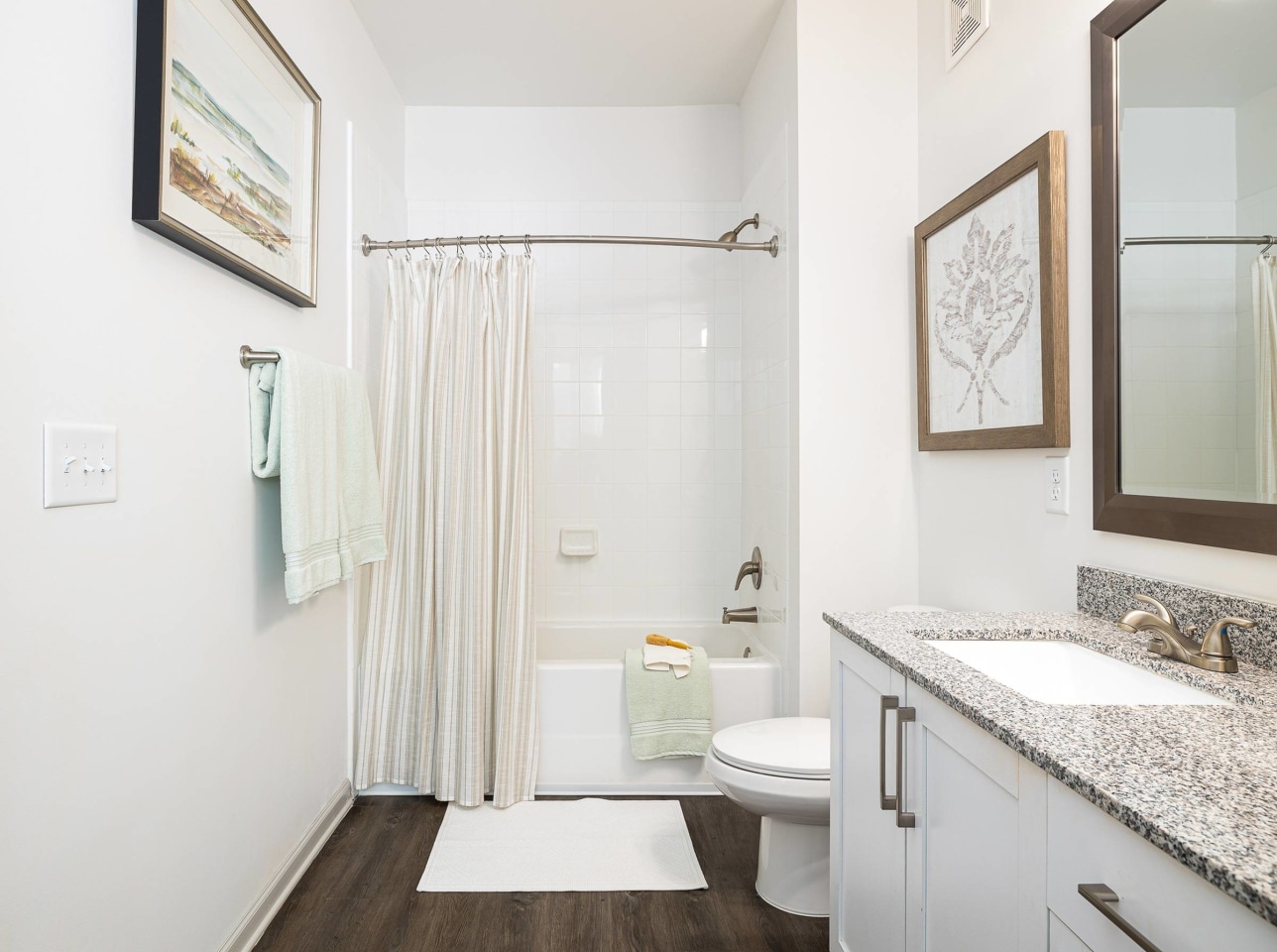 The Harrison at Braselton Image 10