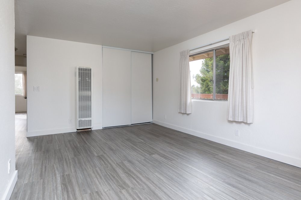 Garden Hill Apartments Image 10