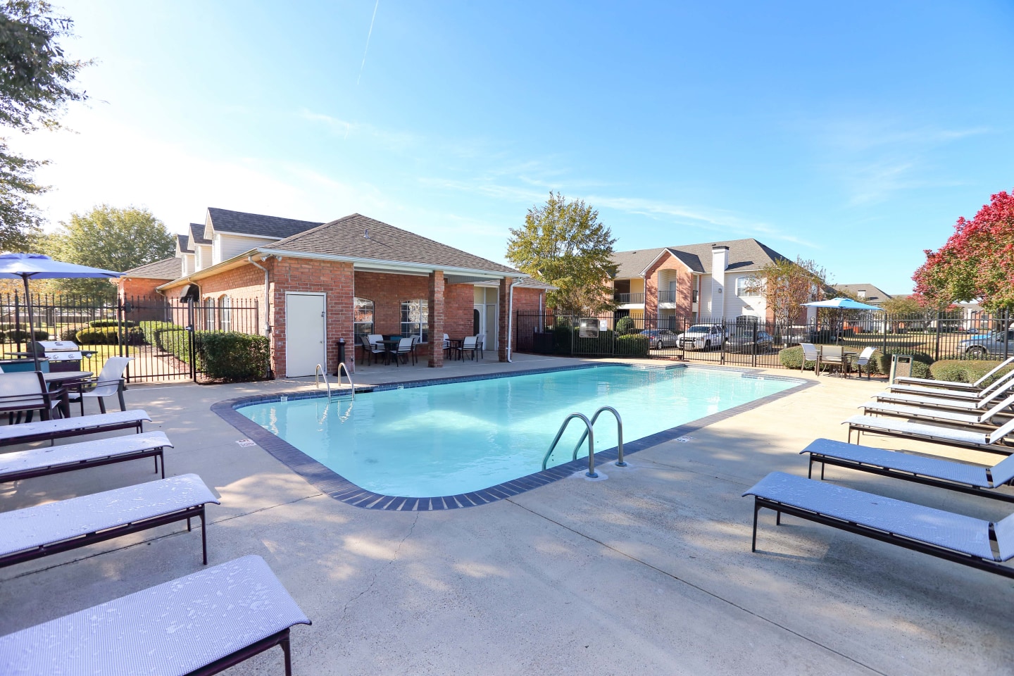 Cypress Pointe Image 5