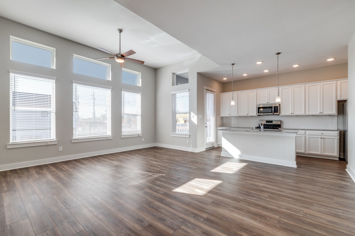 East Heights Image 9