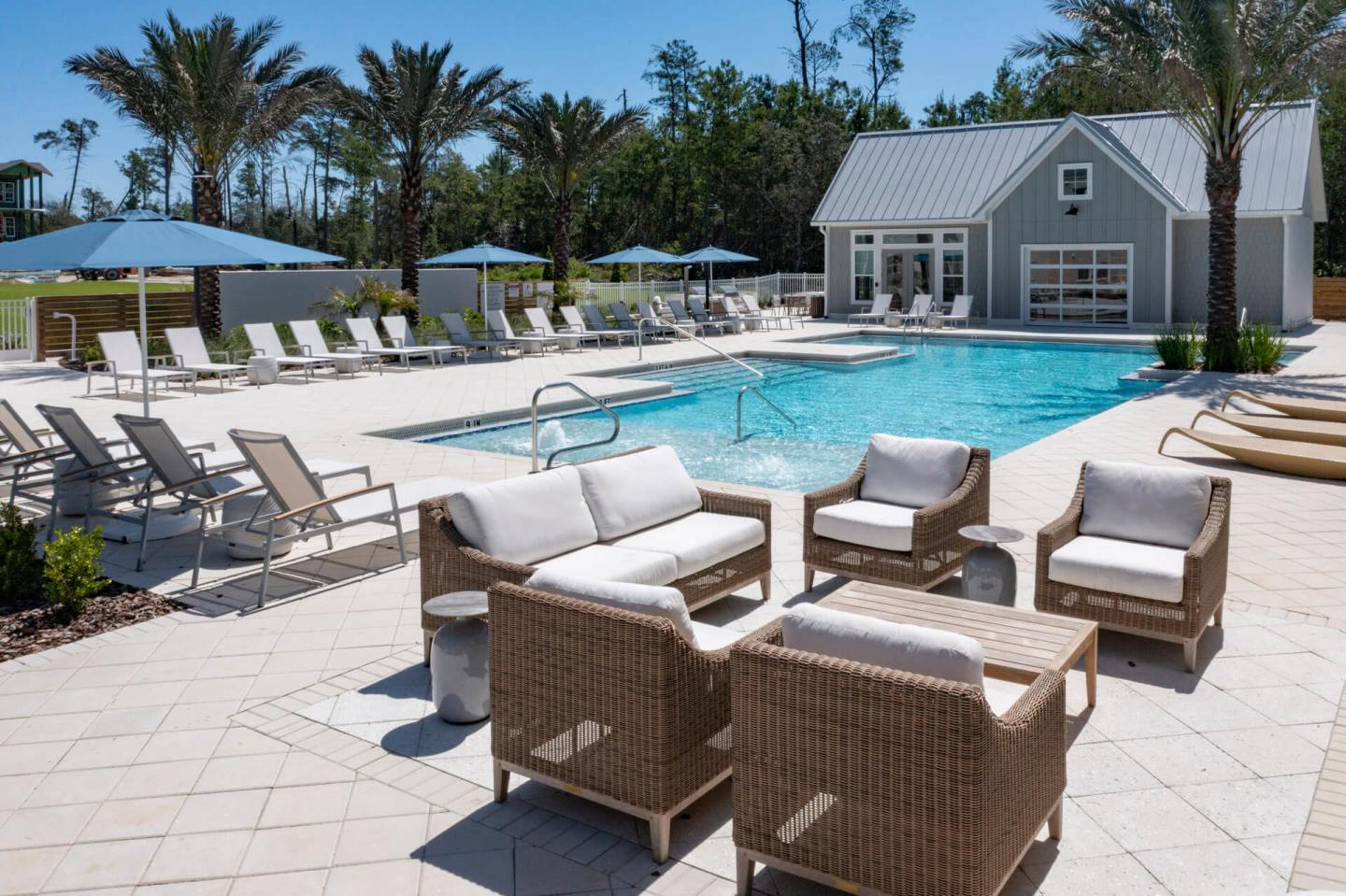 Cadence at Nocatee Image 9