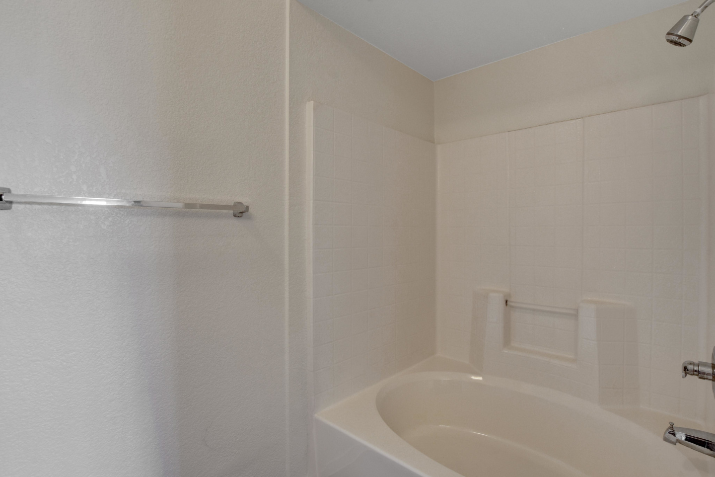 Aspen Peak Apartments Image 66