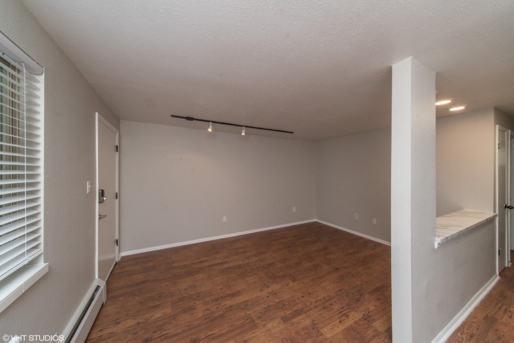 1345 High Street Apartments Image 7