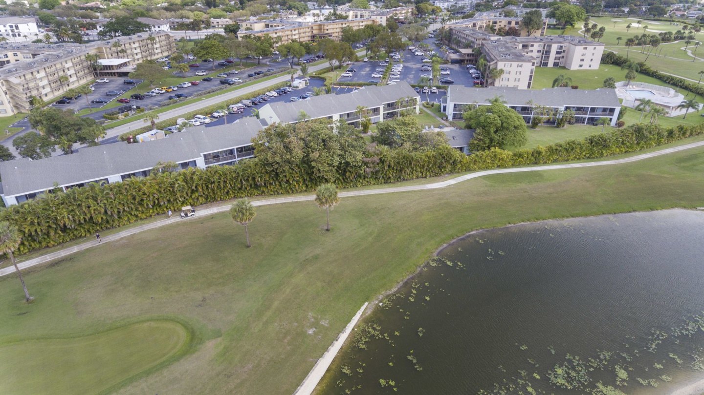 Dunes of Boca Image 27