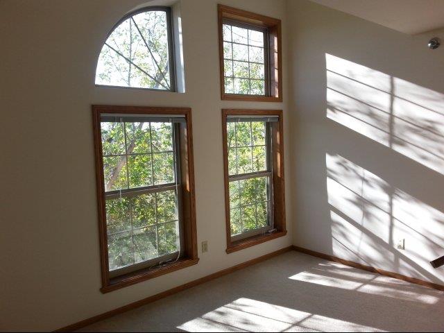 Glens of Waukesha Image 7