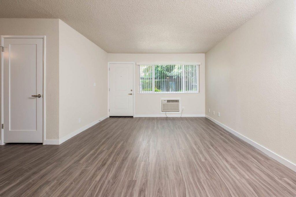 Sienna Place Image 6