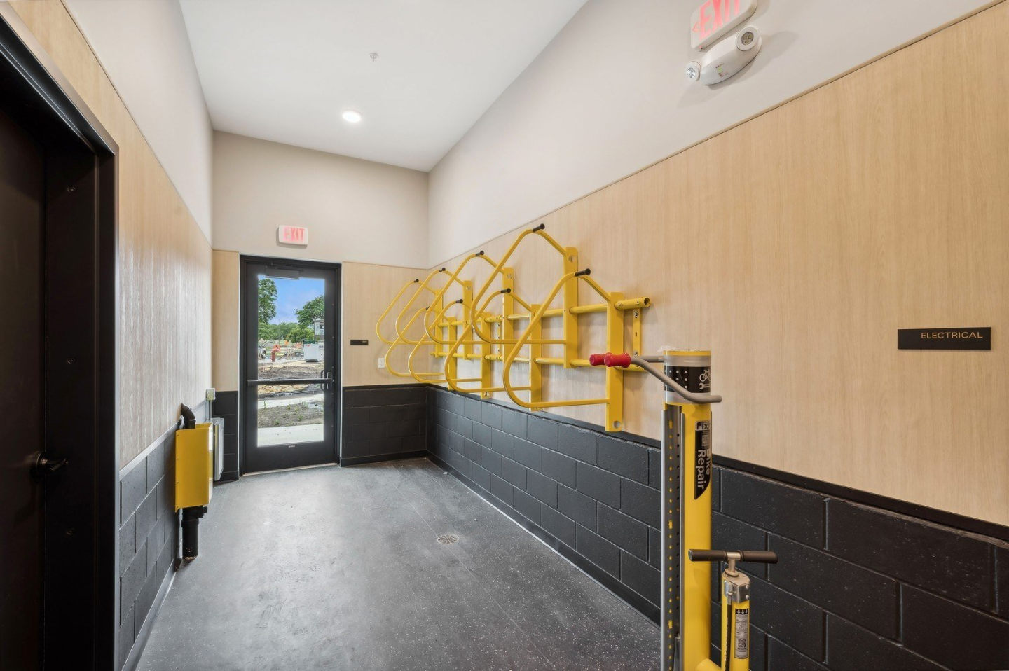 Harbourline Apartments Image 37
