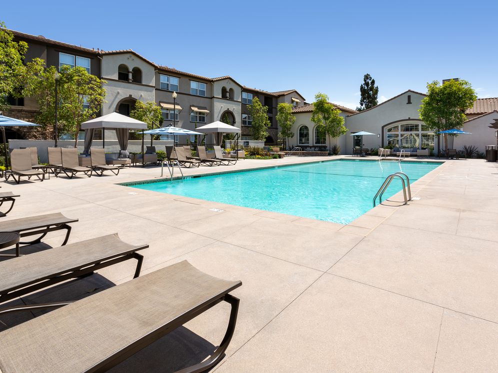 Avalon Camarillo Image 17