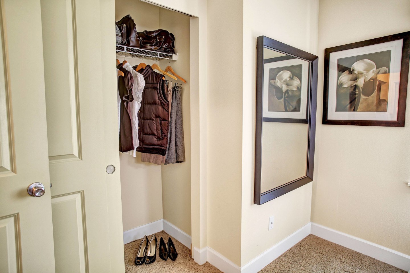 Regency Woods Apartment Homes Image 12