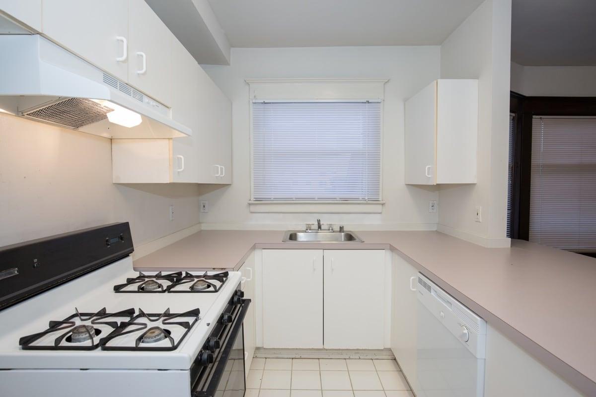 Clearwater and Star Apartments Image 116