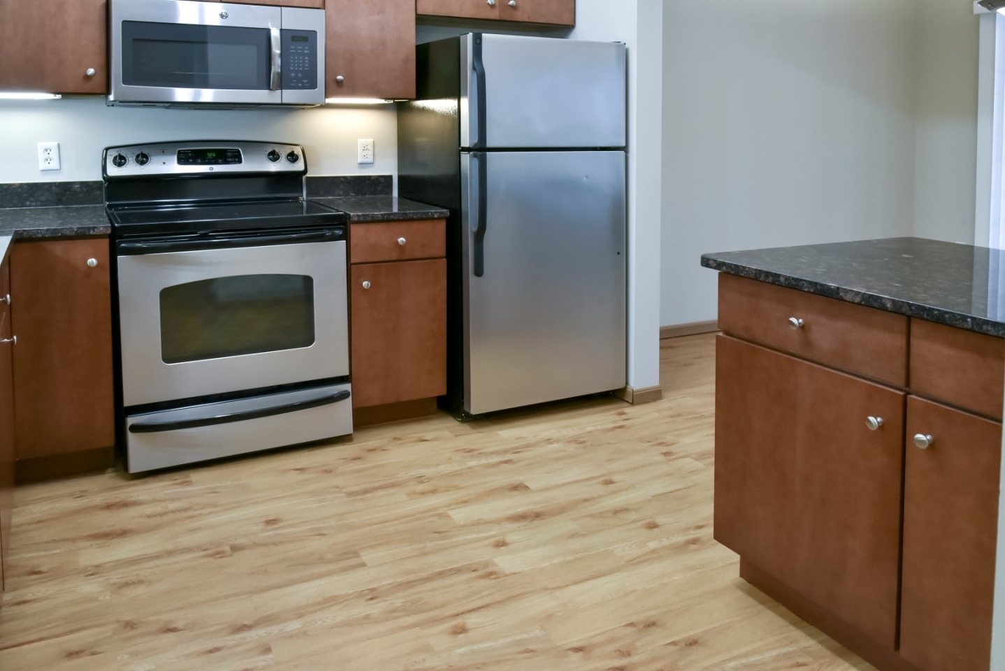 Cedar Pointe Townhomes Image 23