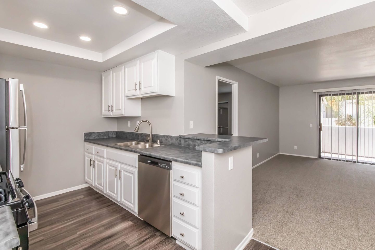 Palm Court Apartment Homes Image 47