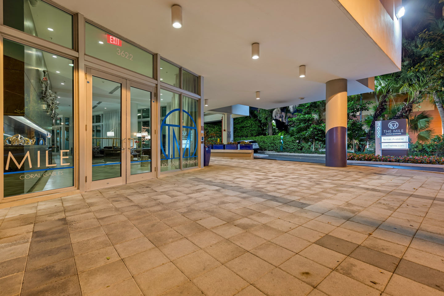 The Mile Coral Gables Image 21