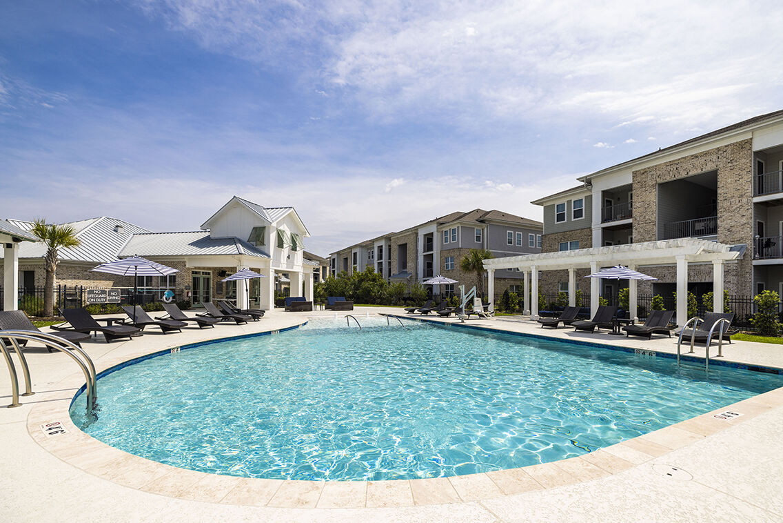 The Reserve at River Place Image 17