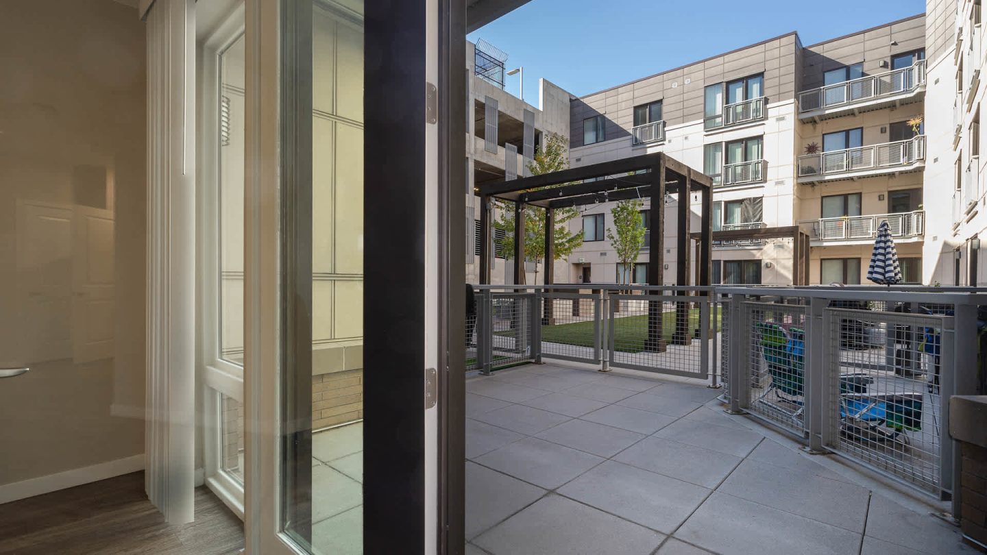 The Den Apartments Image 20