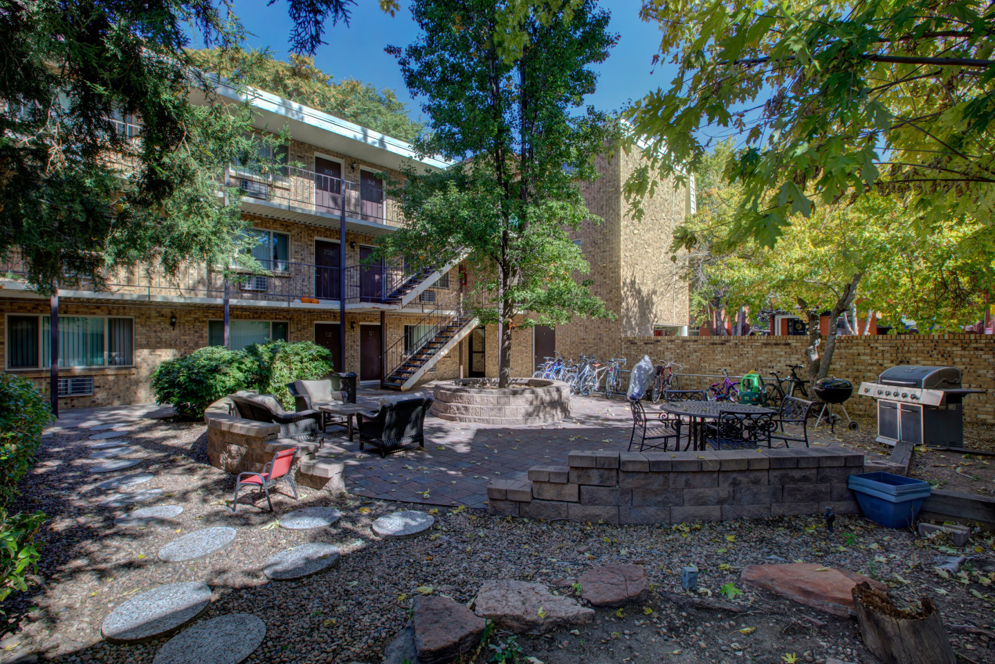 Park Breeze Image 9