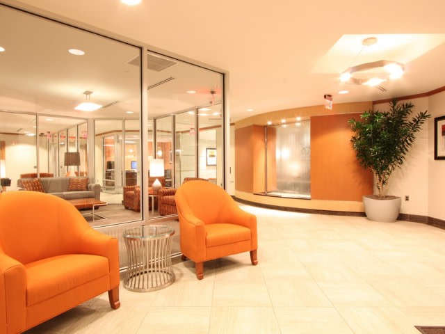 Henderson Park Image 12