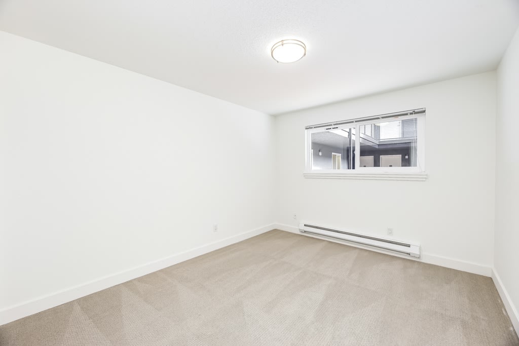 Union 18 Image 12