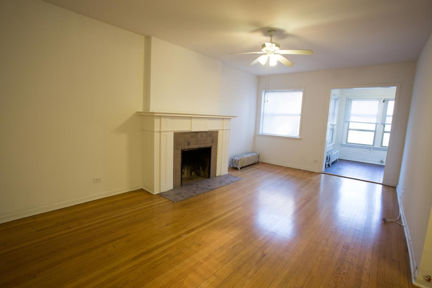 Harper Court Image 12