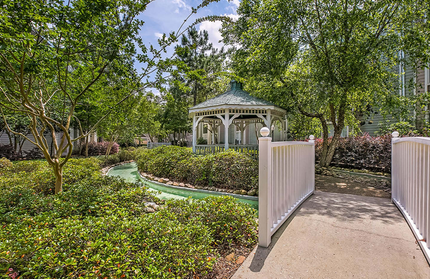 Palmetto Creek Image 18