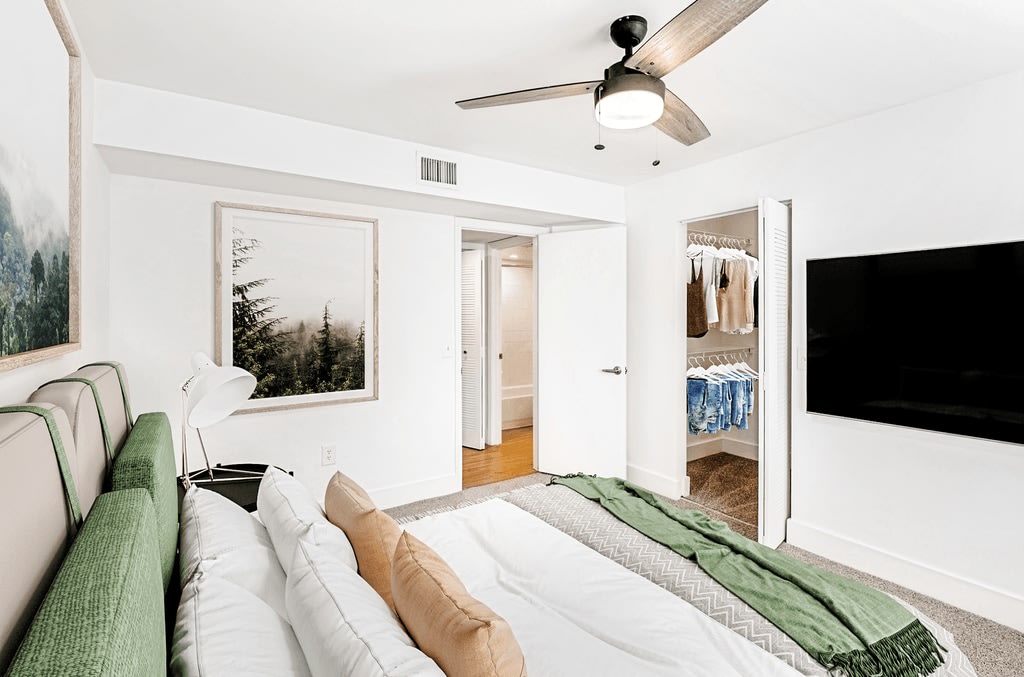 New River Cove Apartments Image 39