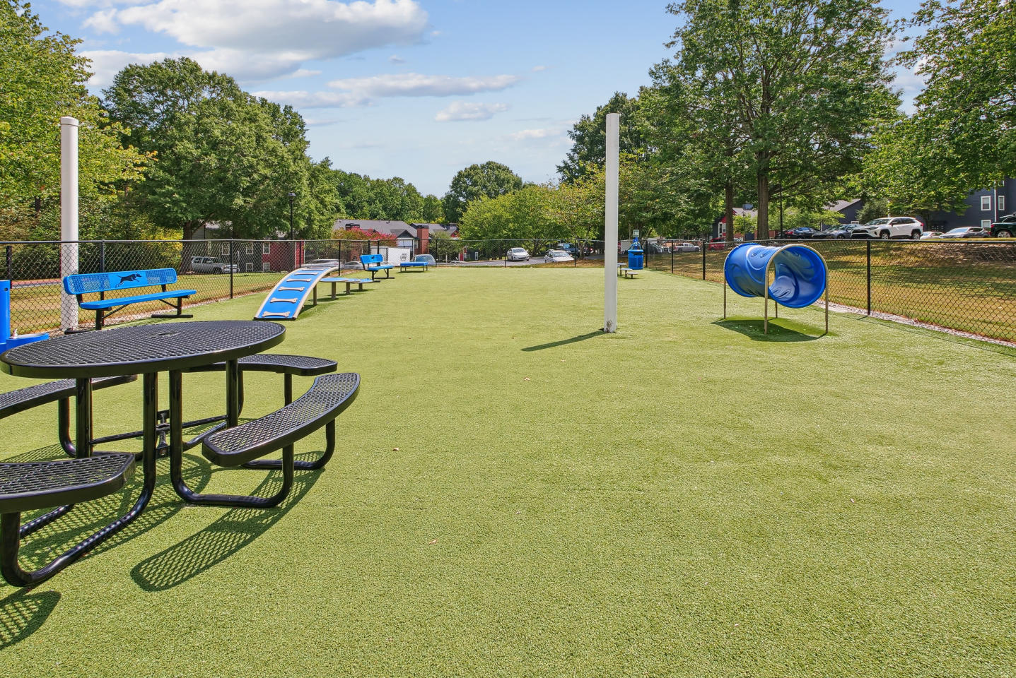 Elme Druid Hills Image 30