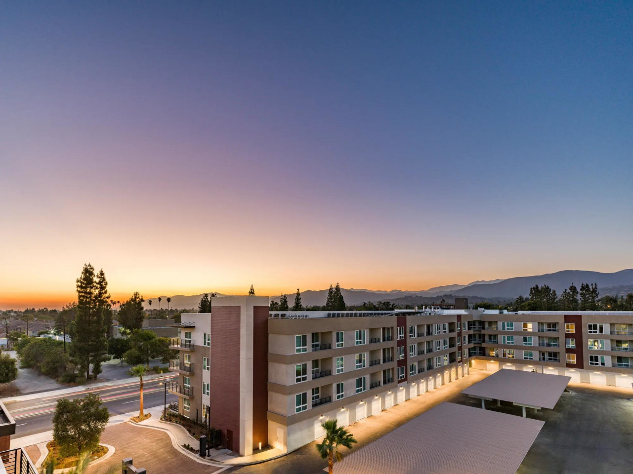 Modera Pomona Image 45