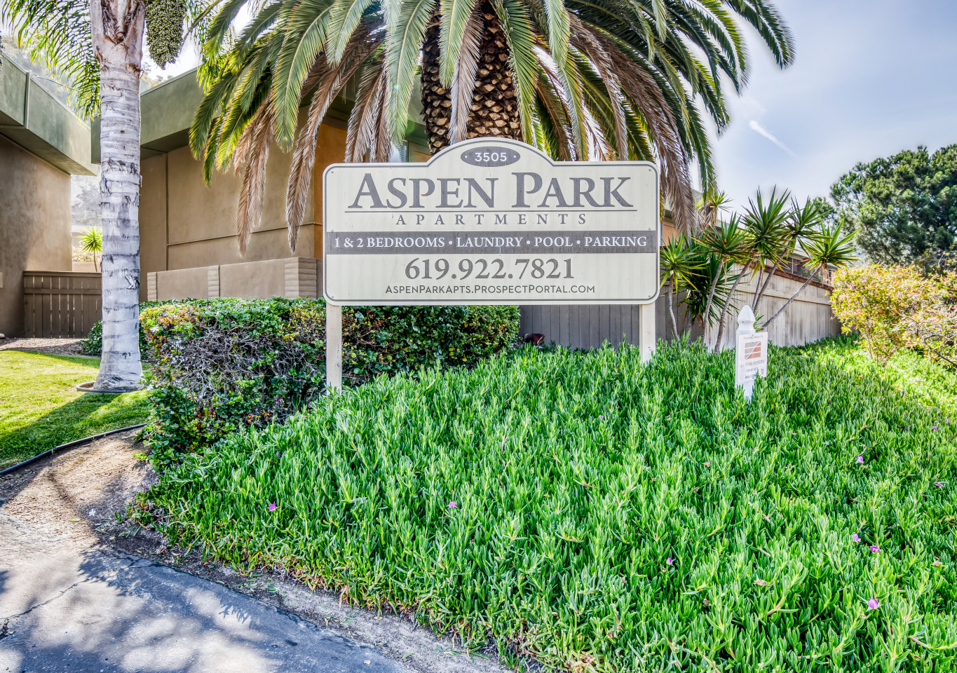 Aspen Park Image 19