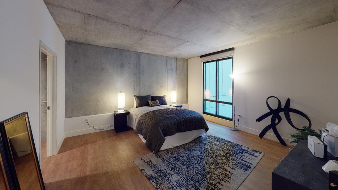 Modera Rincon Hill Image 19