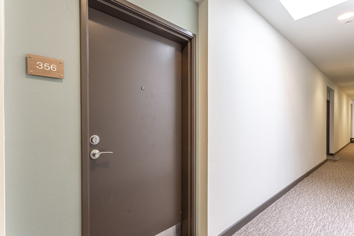 Cannery Row Apartments Image 23