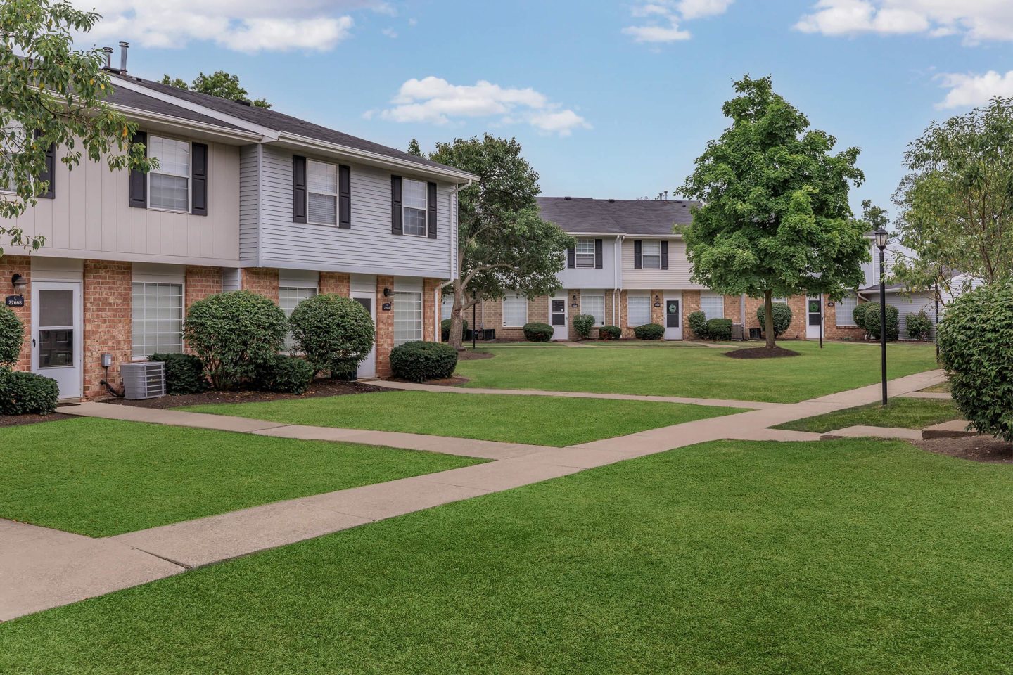 Westchester Townhomes Image 4