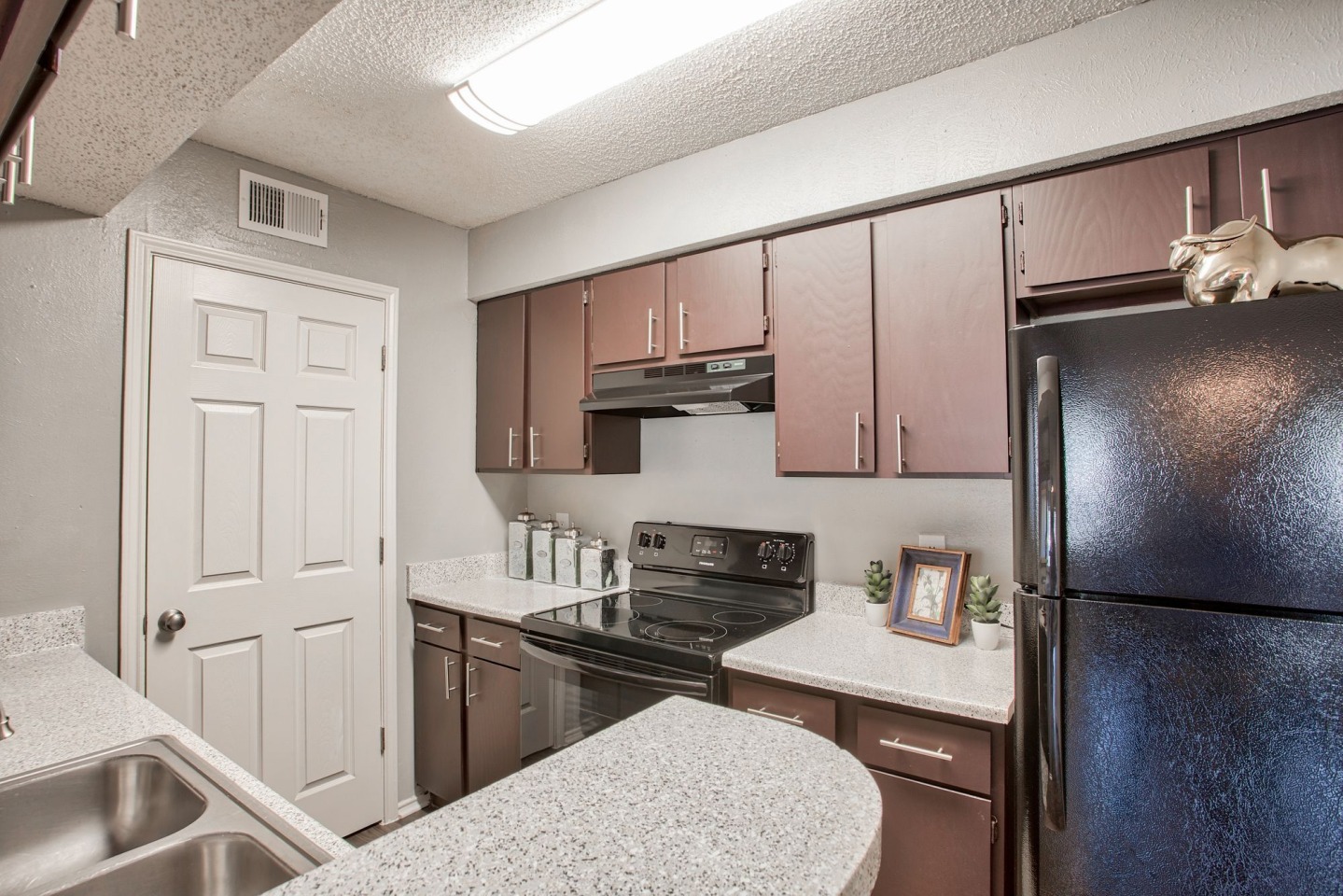 The Trails Apartments Image 28