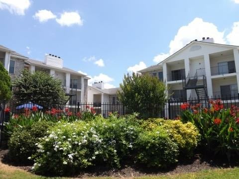 Middletowne Image 6