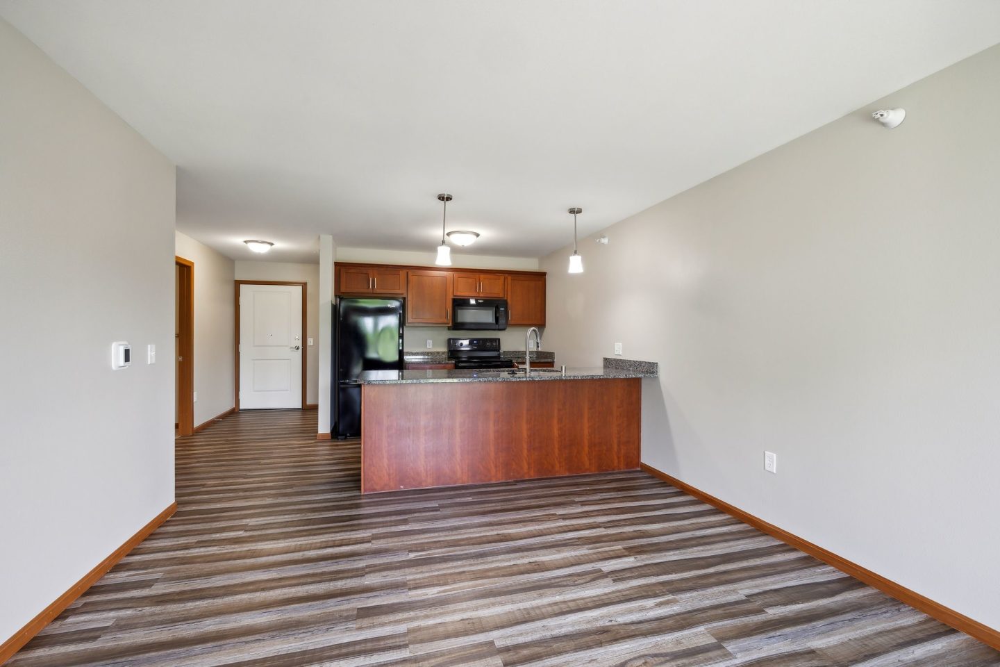 Powers Ridge Image 13