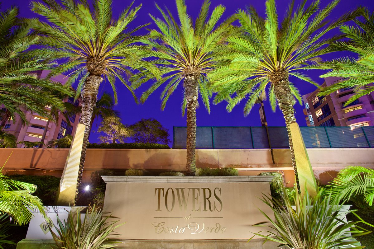 Towers at Costa Verde Image 59