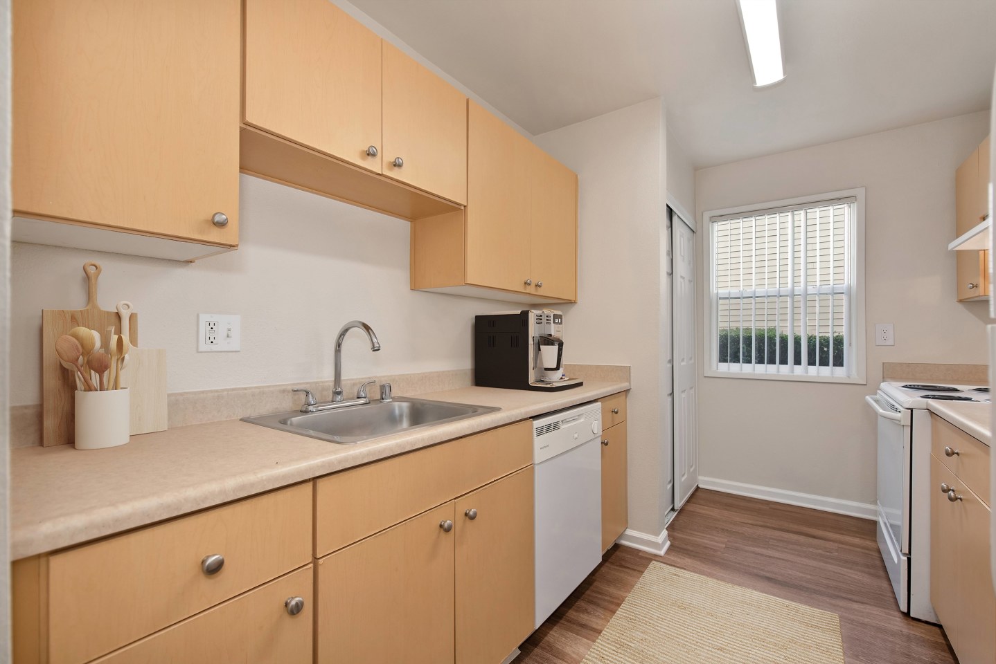 Vineyard Terrace Image 22
