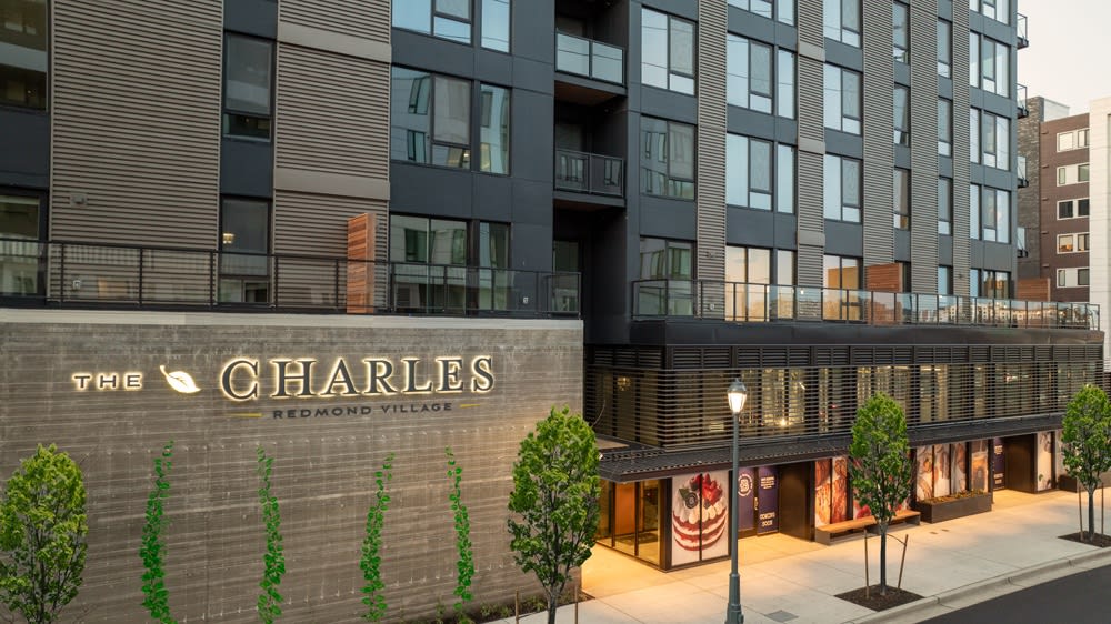 The Charles Image 47