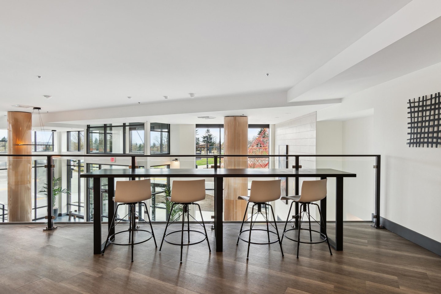 Sunset Terrace Image 37