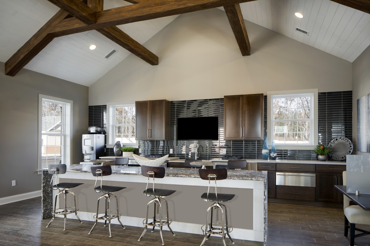 Creekstone Village Apartments Image 31