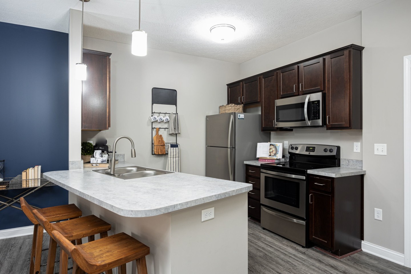 Landmark Lofts Image 4