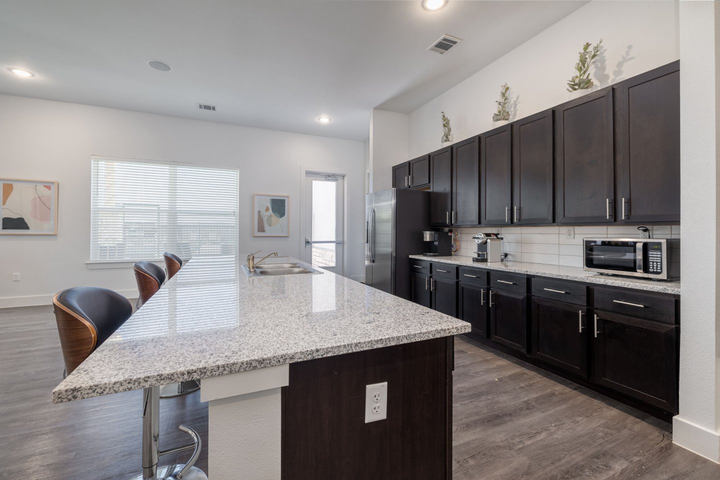 Meadowbrook - Affordable Housing Image 9